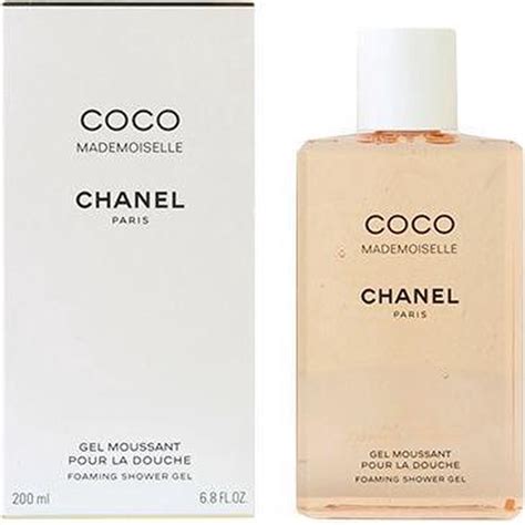 chanel oil face|chanel body oil review.